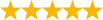 chimney cleaning and construction experts in Georgetown, Texas