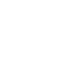 Professional Chimney Flue Installation in Georgetown, Texas
