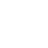 Reliable Chimney Flashing Installation in Georgetown, TX