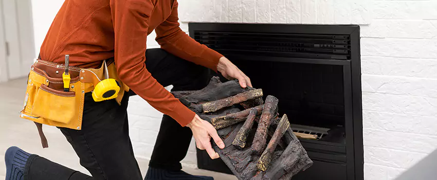 Chimney Creosote Cleaning Cost in Georgetown, Texas
