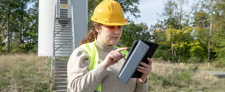 The Dangers Of Chimney Inspection Negligence in Georgetown, TX