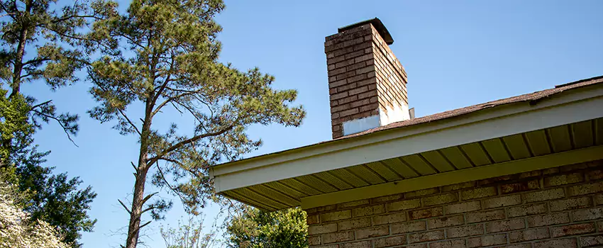 Budget-Friendly Chimney Masonry Service in Georgetown, Texas