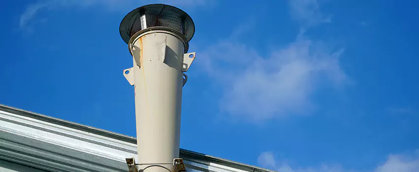 Fireplace Chimney Remodel Services in Georgetown, Texas