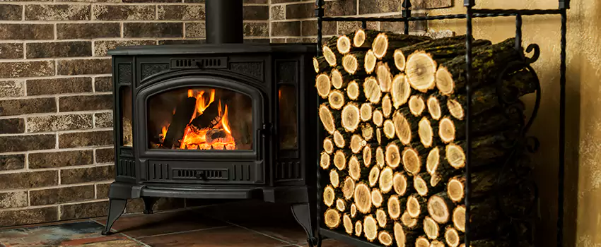 Drolet Fireplaces in Georgetown, Texas
