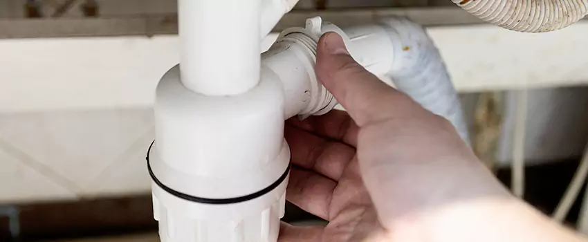 Dryer Duct Cleaning in Georgetown, Texas