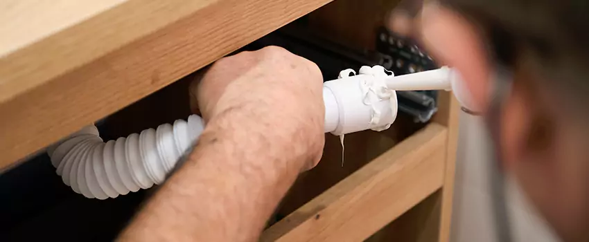 Affordable Dryer Vent Repair Services in Georgetown, TX