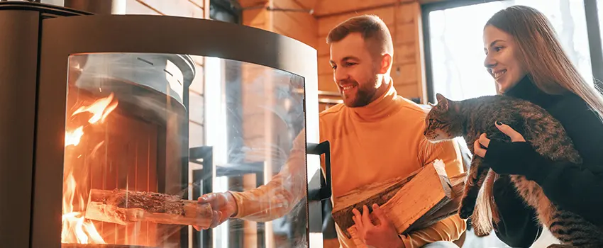 Fireplace Door Installation And Replacement Contractors in Georgetown, TX