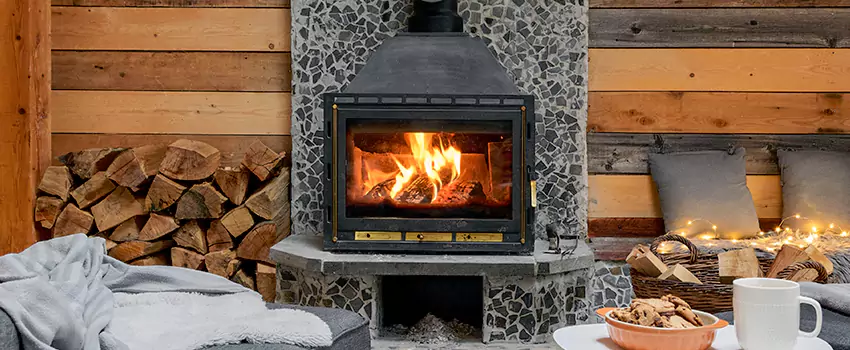 Fireplace Renovation Service in Georgetown, TX