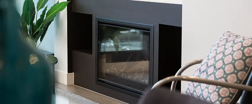 Welding Repairs for Fireplace Grate in Georgetown, TX