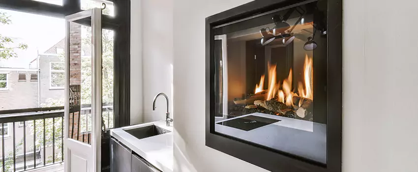 Cost of Monessen Hearth Fireplace Services in Georgetown, TX