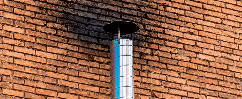 Chimney Design and Style Remodel Services in Georgetown, Texas
