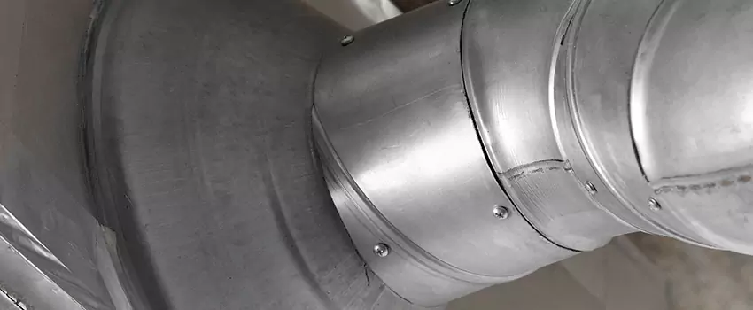 Best Dryer Vent Replacement Company in Georgetown, TX