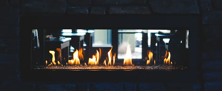 Fireplace Ashtray Repair And Replacement Services Near me in Georgetown, Texas