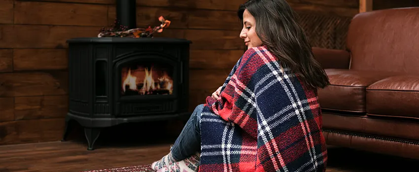 Fireplace Firebox Grate Replacement Services  in Georgetown, Texas
