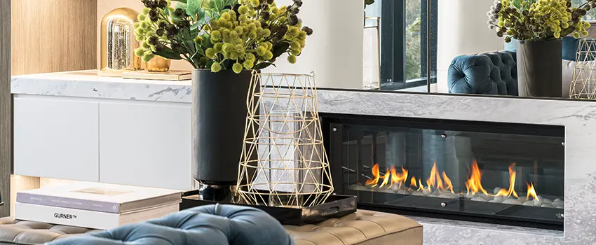 Professional Town & Country Luxury Fireplace Maintenance Experts in Georgetown, Texas