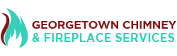 Fireplace And Chimney Services in Georgetown